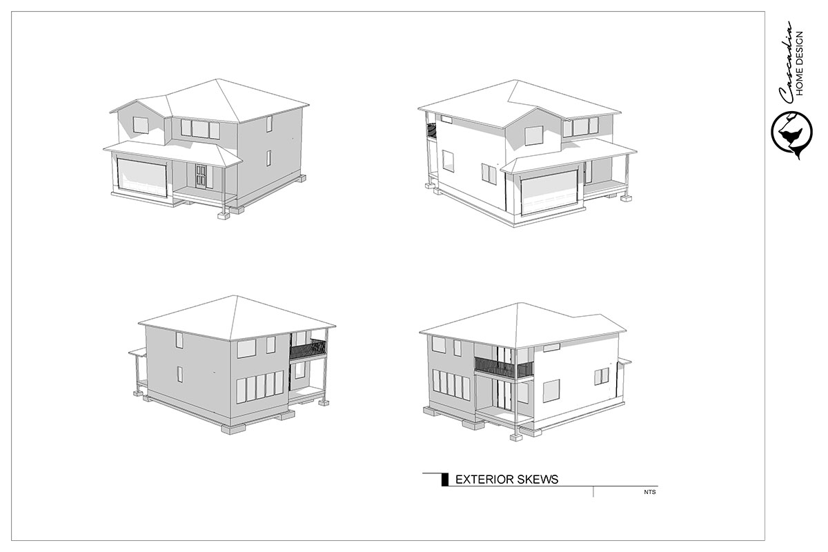 Haun-Jetty-Plans-Website_1