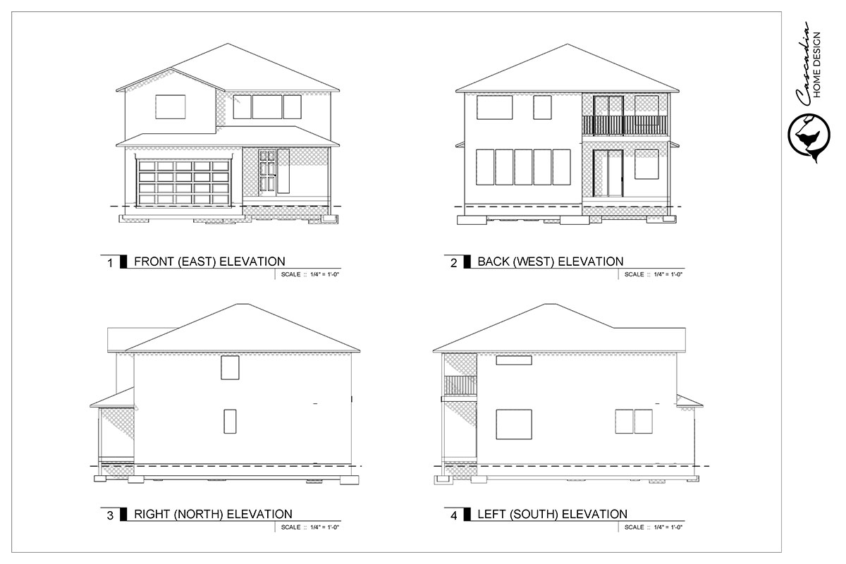 Haun-Jetty-Plans-Website_2