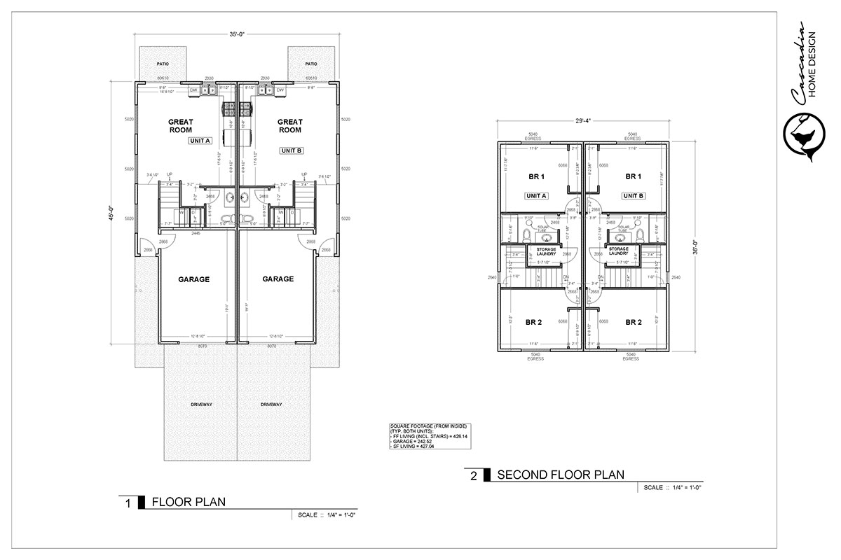 cascaida-home-design-bay-city-heritage-5
