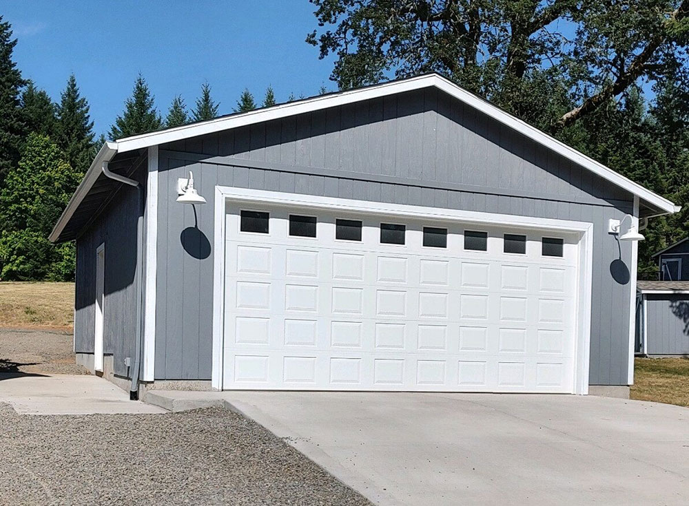 cascaida-home-design-garage-1