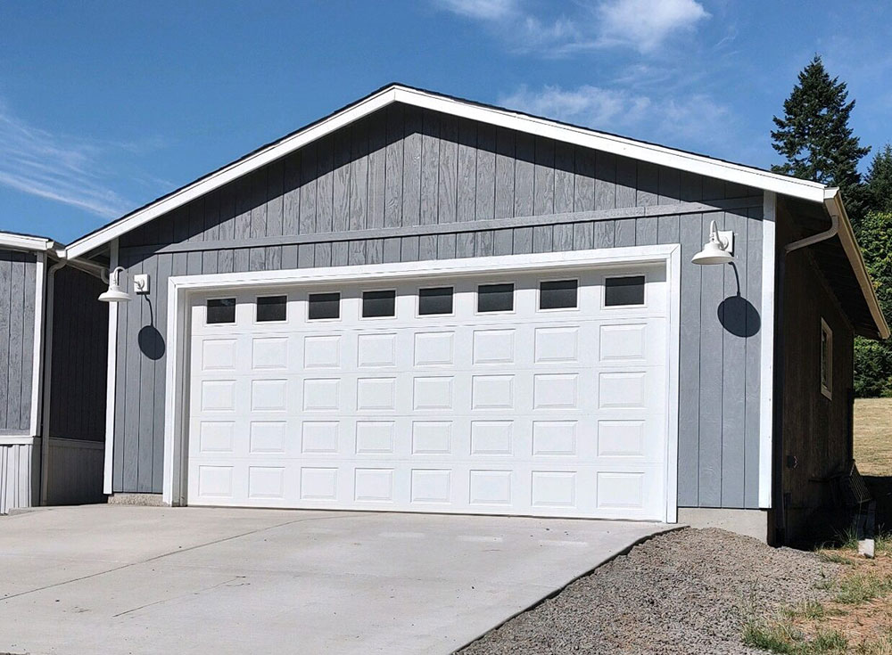 cascaida-home-design-garage-2