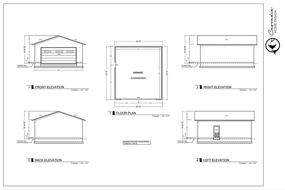 cascaida-home-design-garage-3