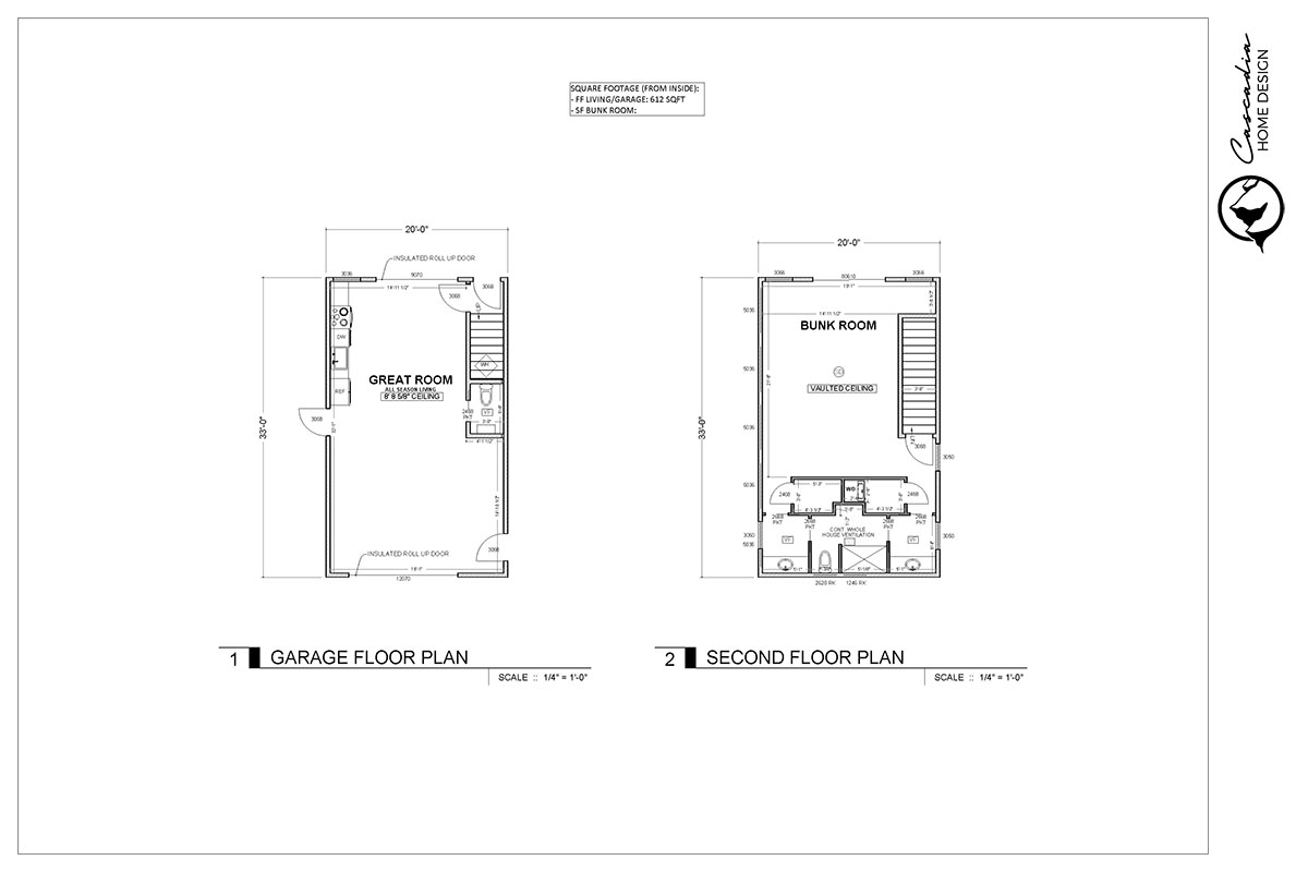 cascaida-home-design-modern-new-plans